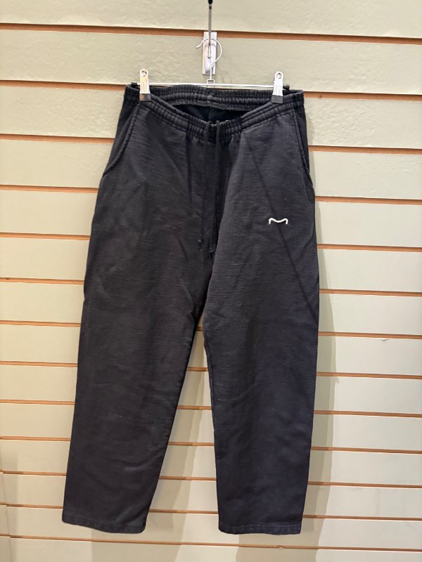 Metta joggingbuxur