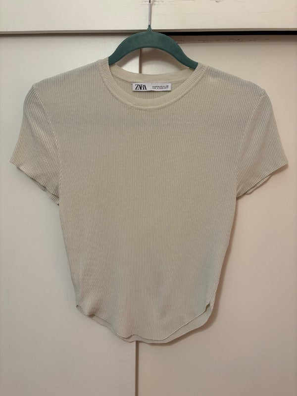 Crop bolur