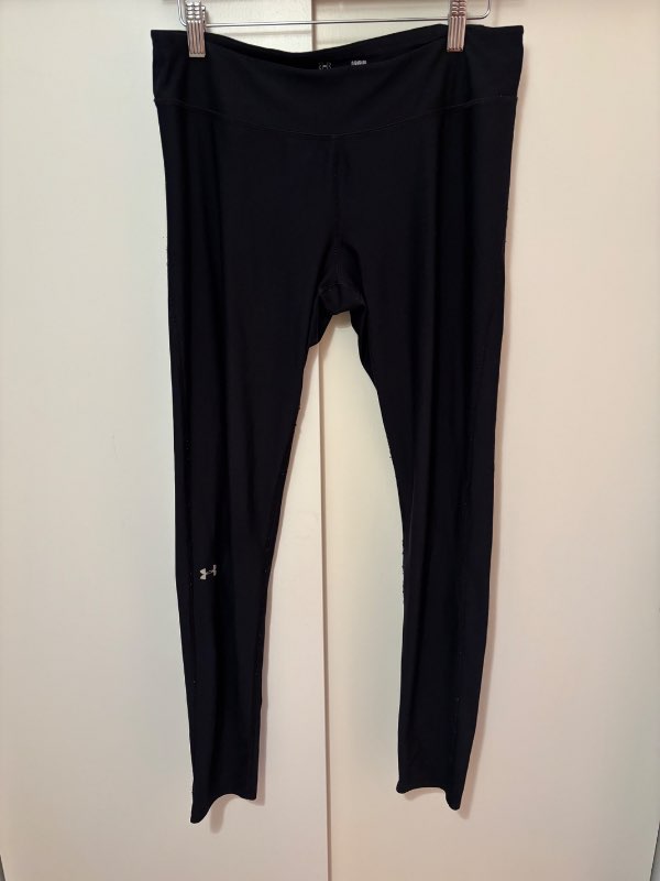 Under Armour buxur