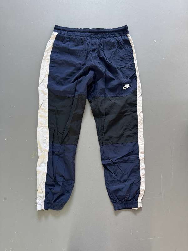 Nike íþróttabuxur
