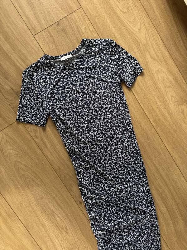 MOSS REYKJAVÍK kjóll