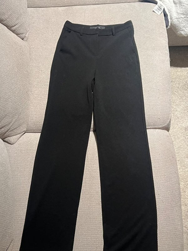 Vera moda buxur