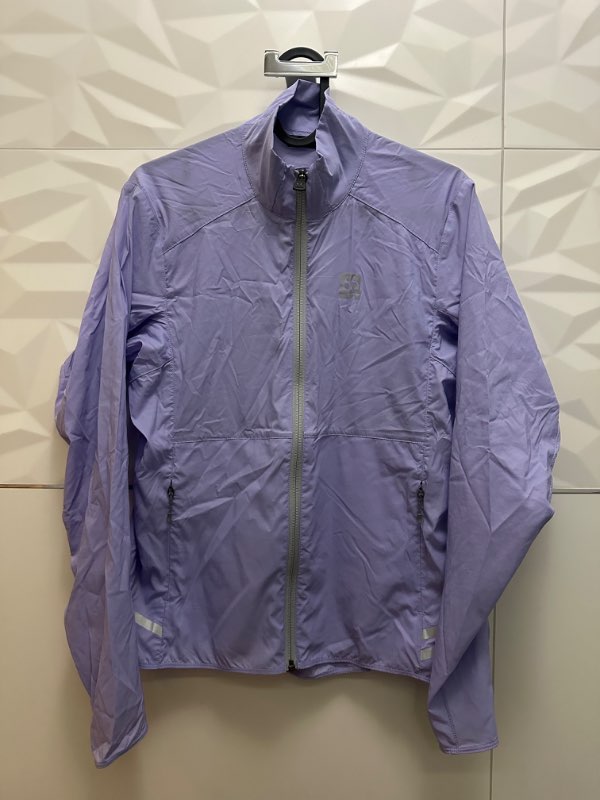 66°Norður Kársnes Jacket