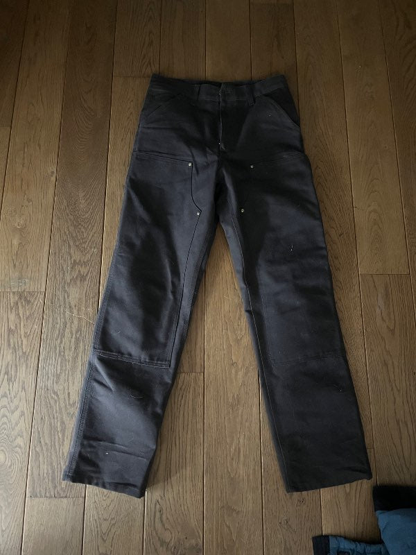 Carhart Buxur