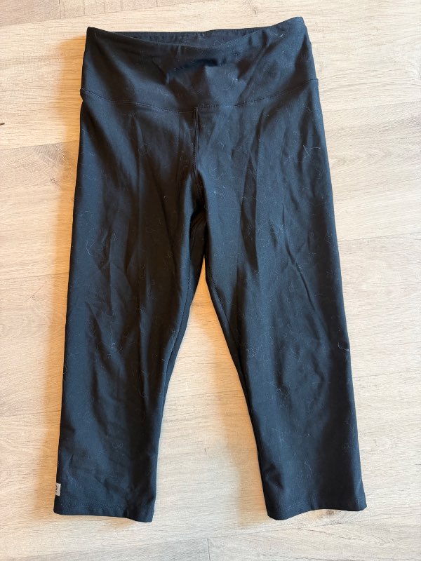 Buxur damos