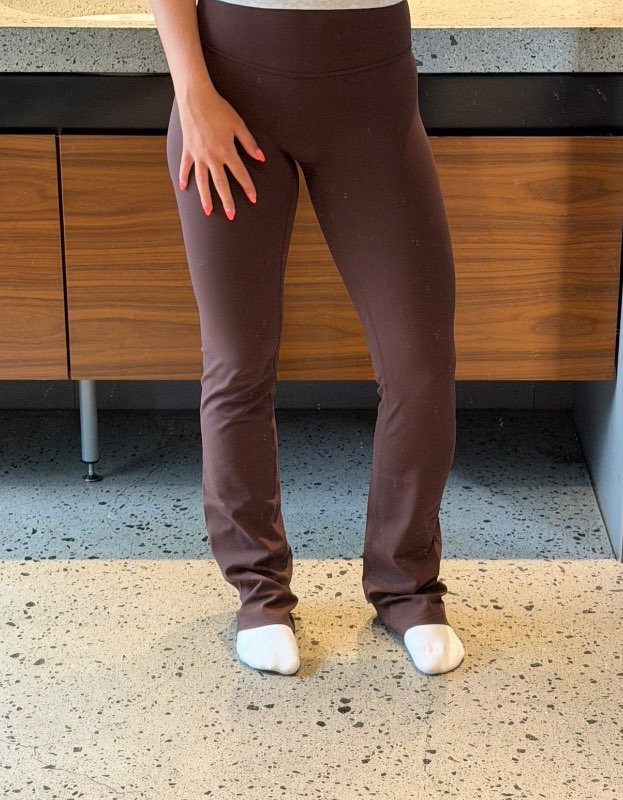 Metta sport yogapants