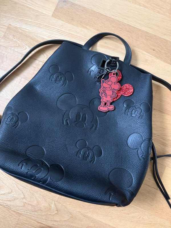 Desigual bag