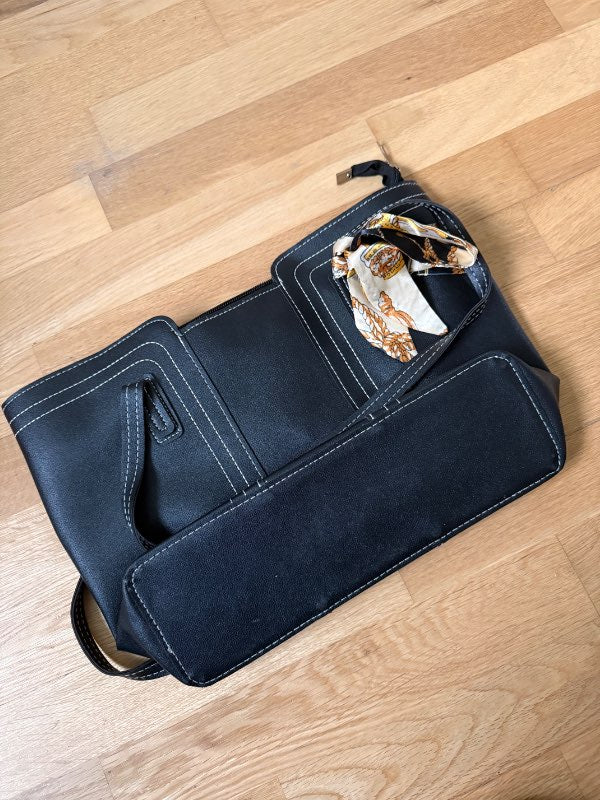 Blck bag
