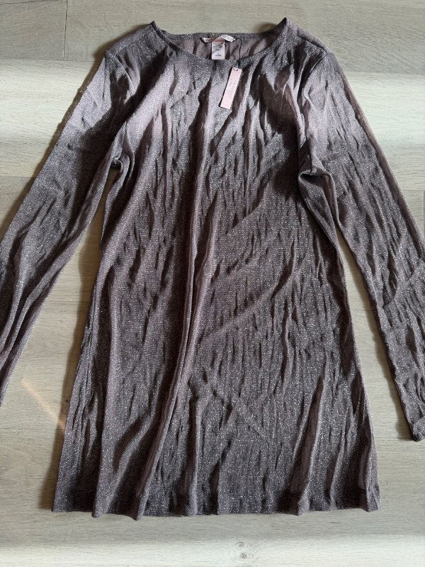 Glimmer bolur seethrough