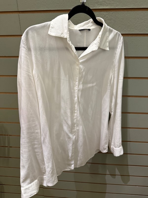 Massimo tutti skyrta