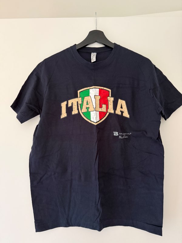 Italia bolur