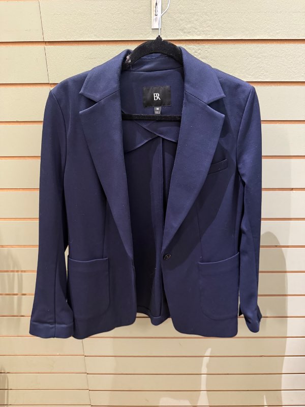 Banana republic blazer (ónotaður)