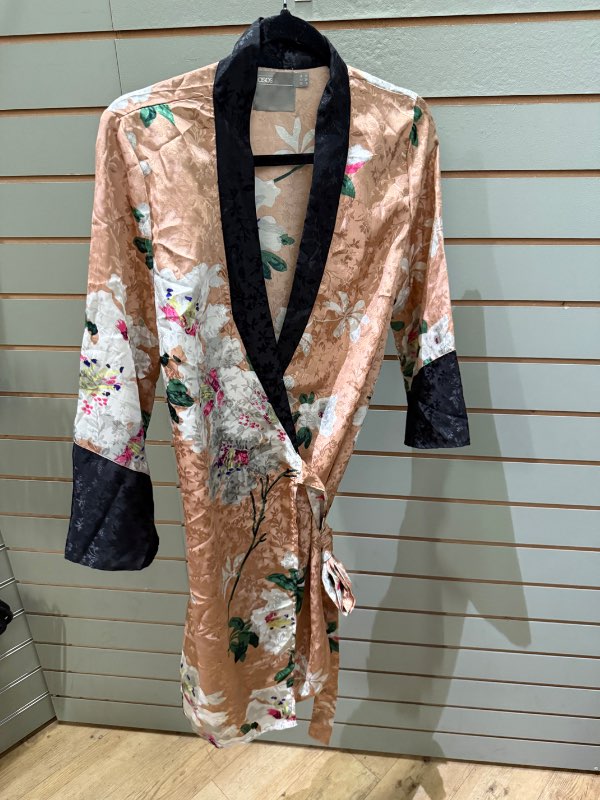 Asos kimono