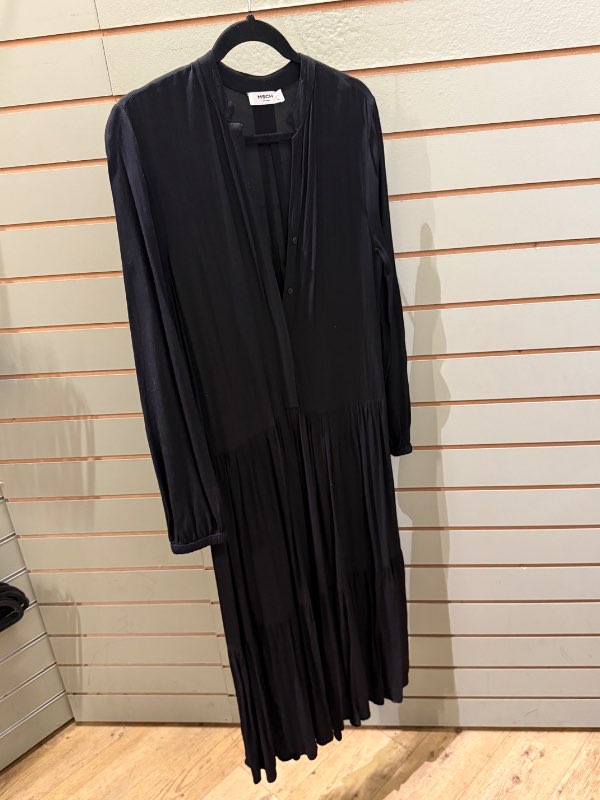 Moss Copenhagen kjóll