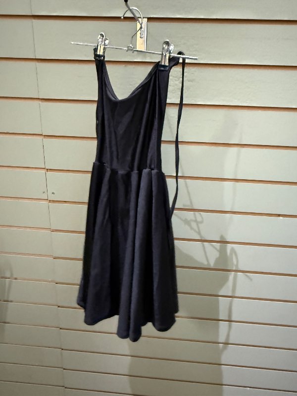 American apparel kjóll