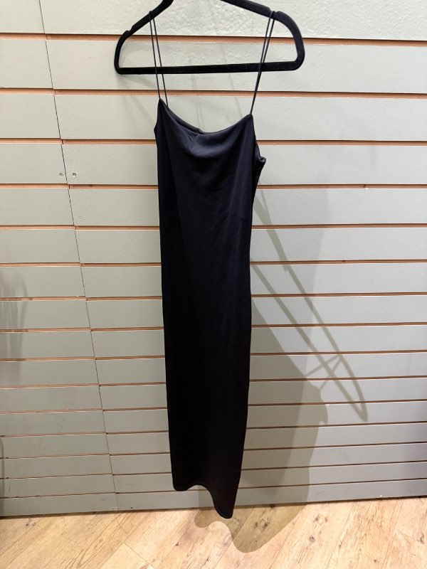 Zara þröngur kjóll