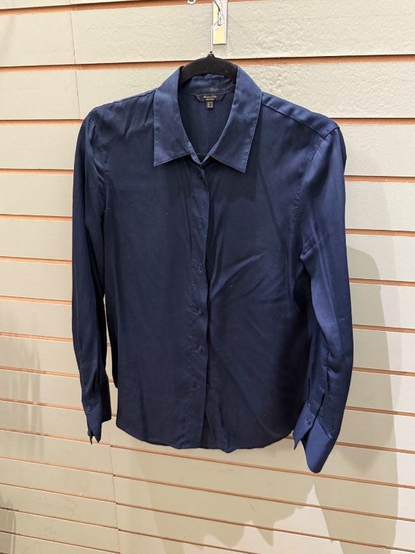 Massimo tutti skyrta