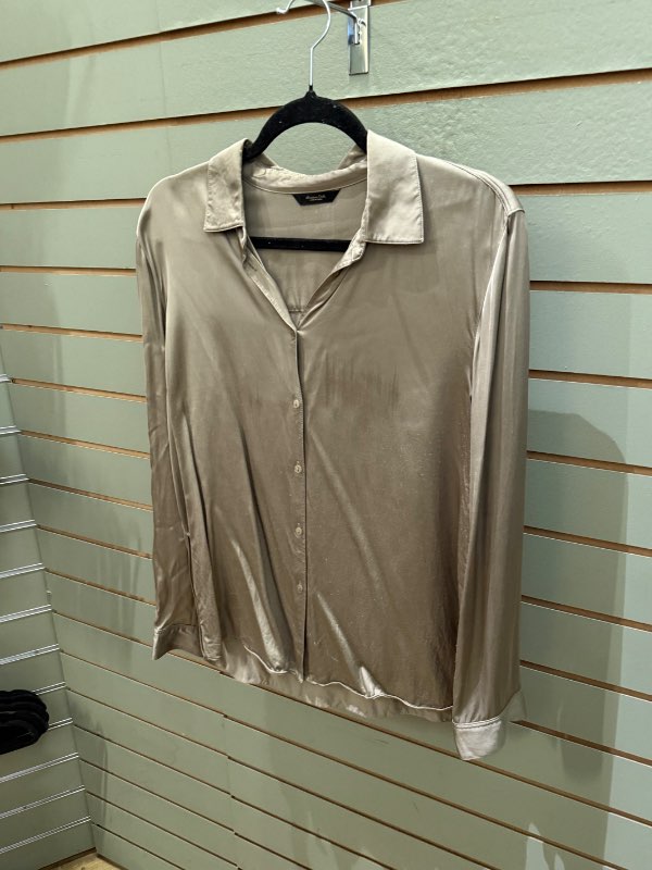 Massimo tutti skyrta