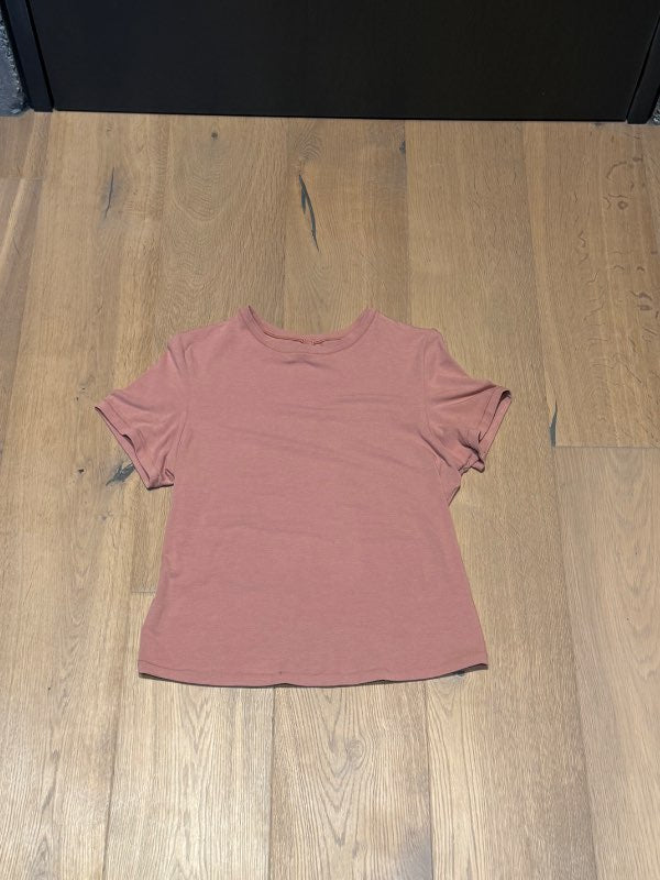 Skims Cotton Jersey bolur