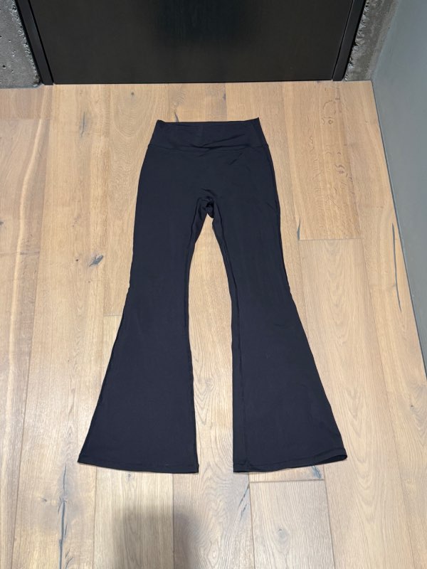 Kenzen Activesculpt Flared Pants