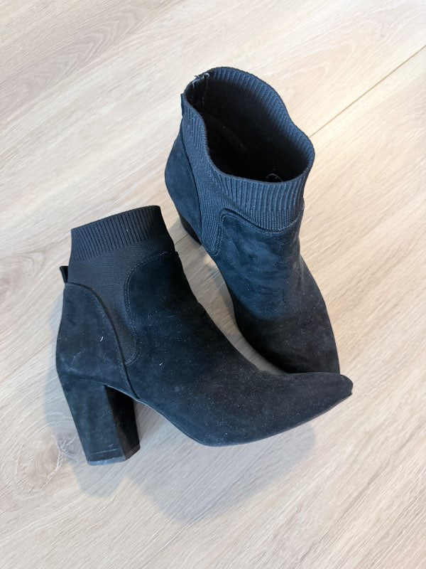 Kurt Geiger
