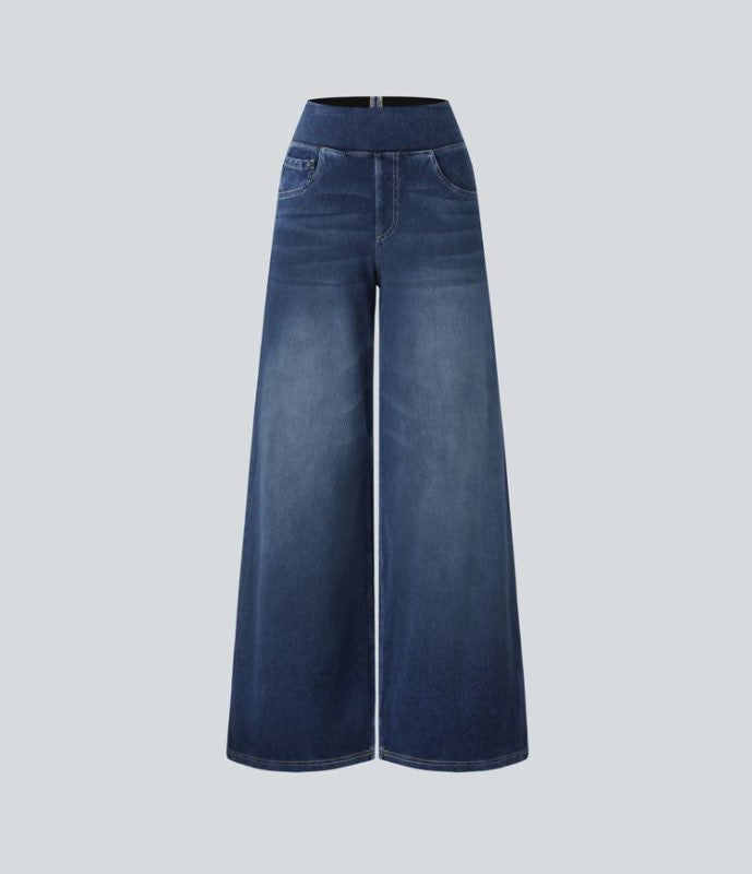 Halara galla XL tall