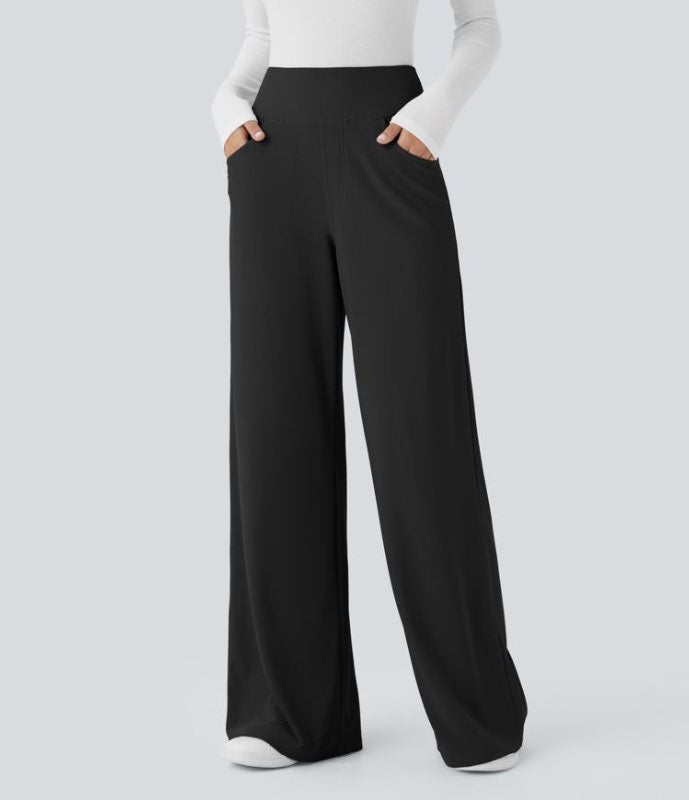 Halara sv XL tall