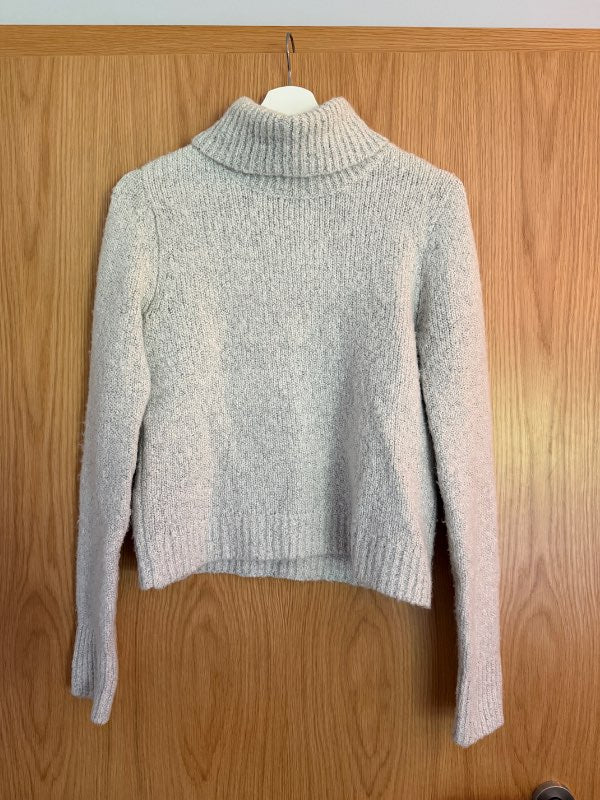 Brandy Melville rúllukraga peysa