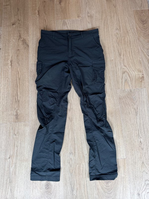 66Norður Reykjavik Buxur