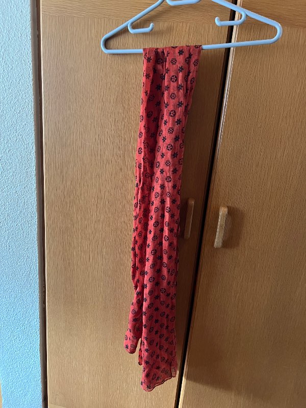 Klútur