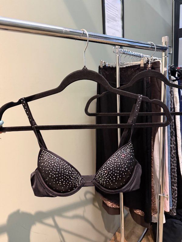 Victoria’s Secret brjóstahaldari