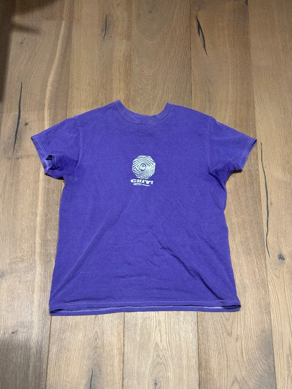 Urban Outfitters Bolur