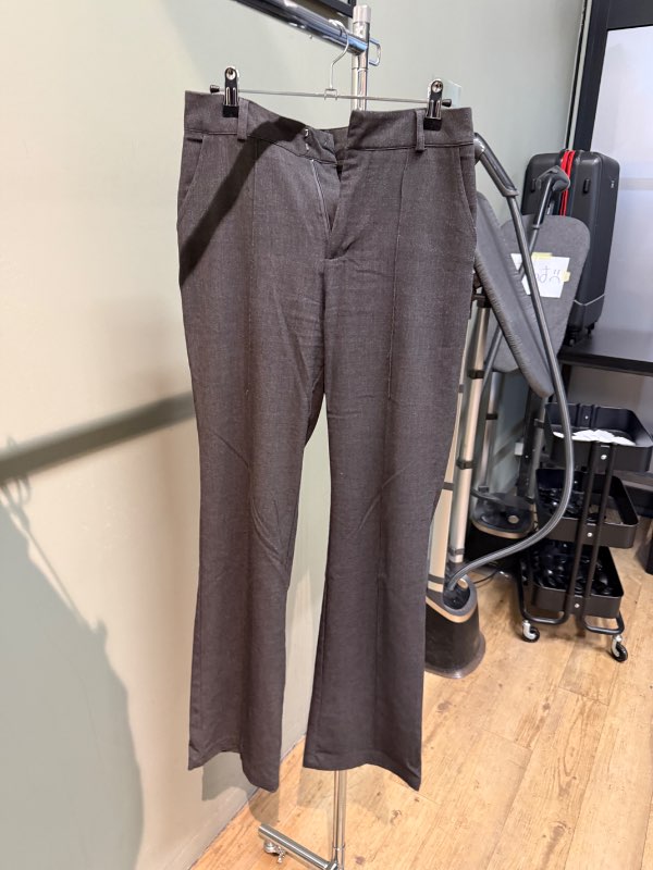 MadLady suitpants