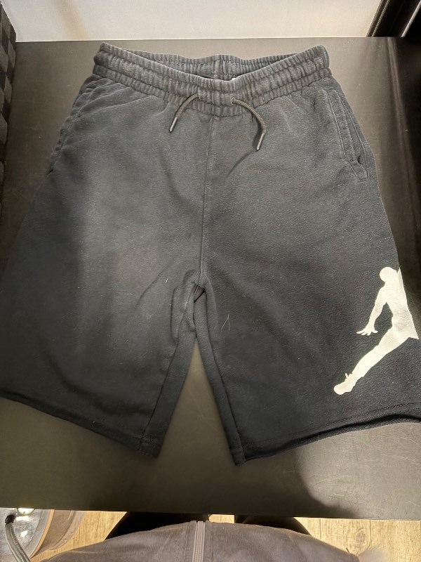 jordan stuttbuxur