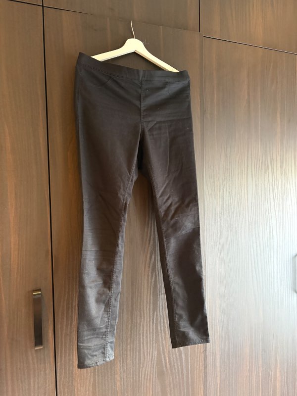 H&M buxur