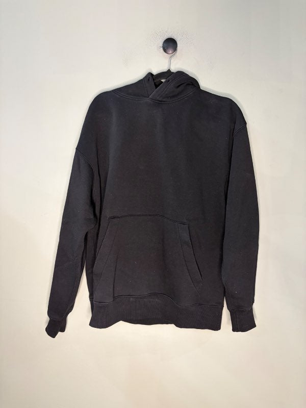 Pull&Bear hettupeysa