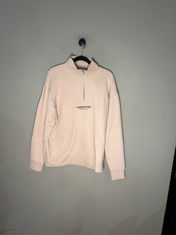 Jack&jones