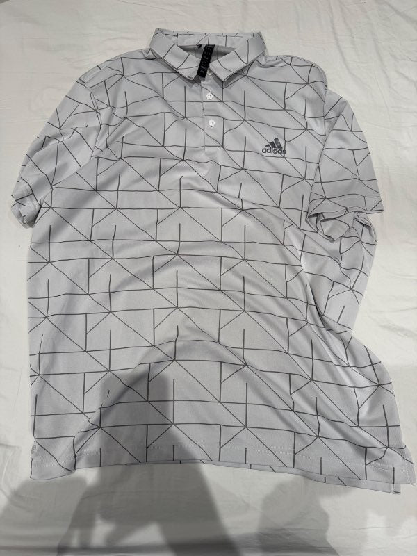 Adidas golfbolur
