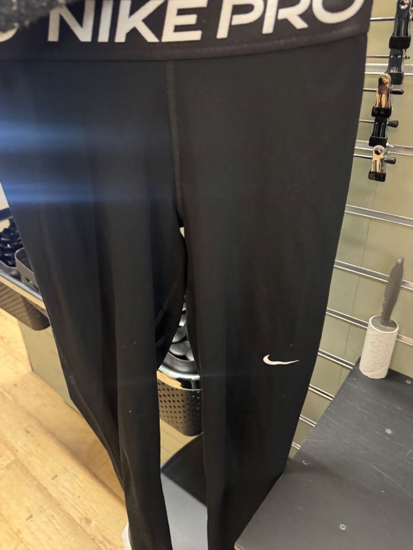Nike buxur