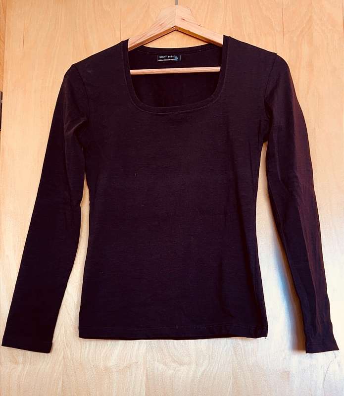 Giant Basics Bolur (BROWN )