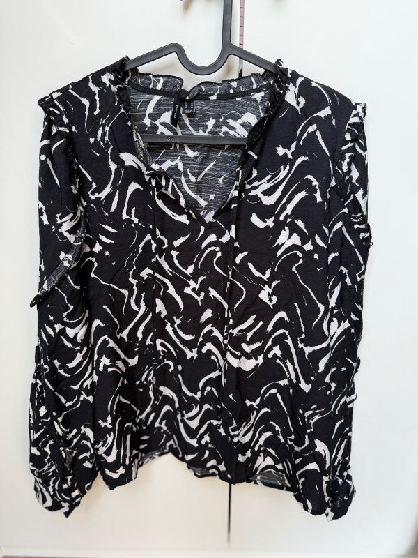 Vero Moda blússa