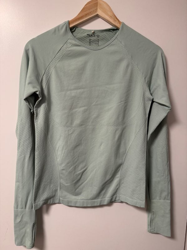 Íþróttabolur H&M ónotaður