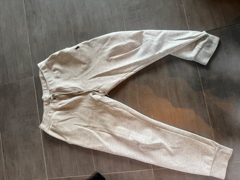 Polo Ralph Lauren buxur