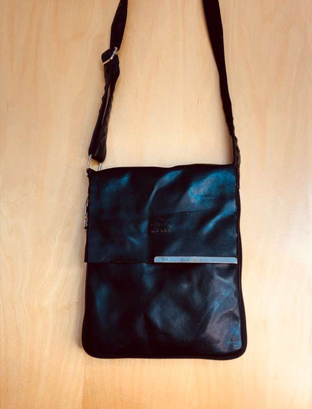 Gucci Taska