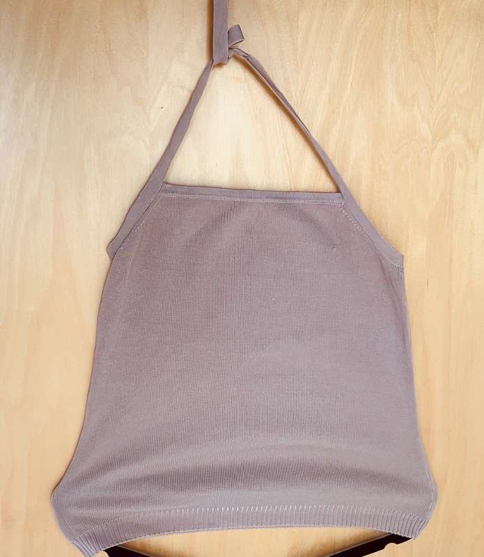 Herry Soft Bolur ( Cream)