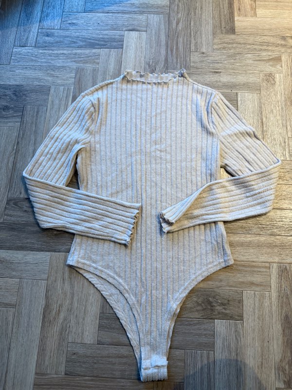 Samfella ljós