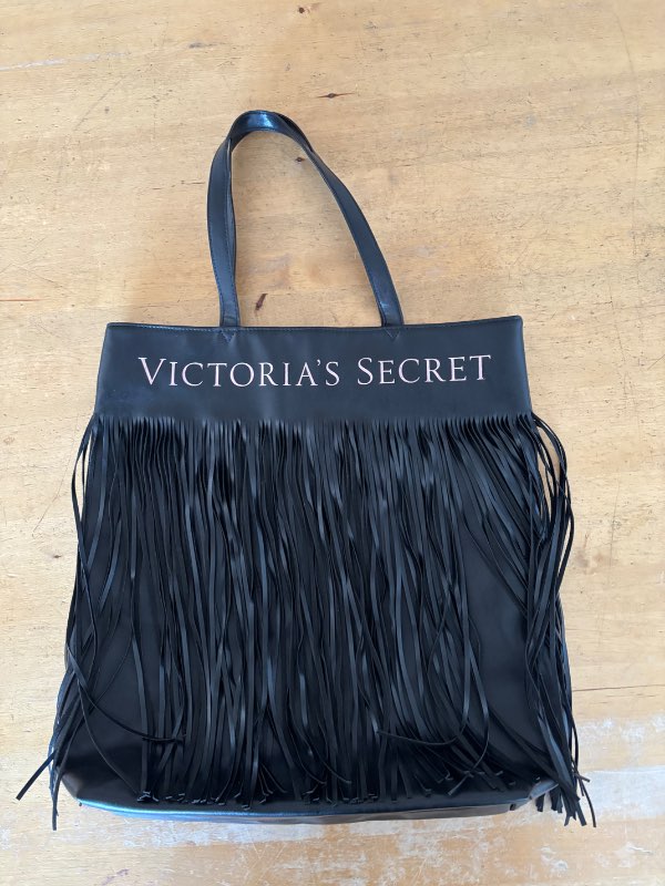 Victoria Secret Ónotað