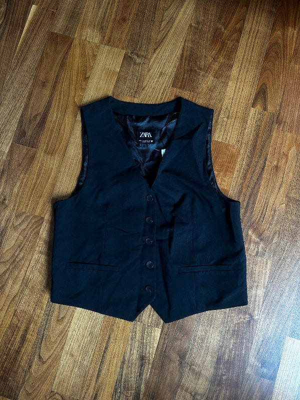 zara vesti R