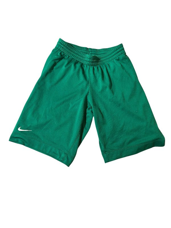 Nike stuttbuxur