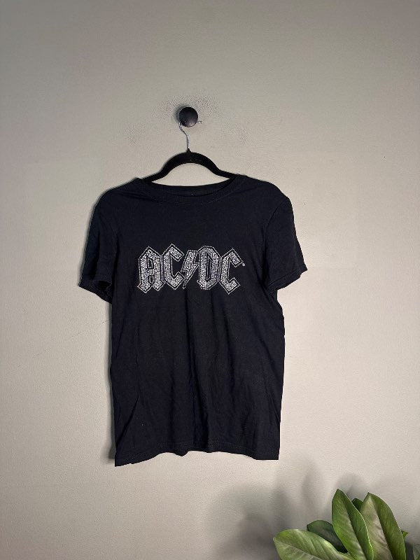 AC/DC Bolur